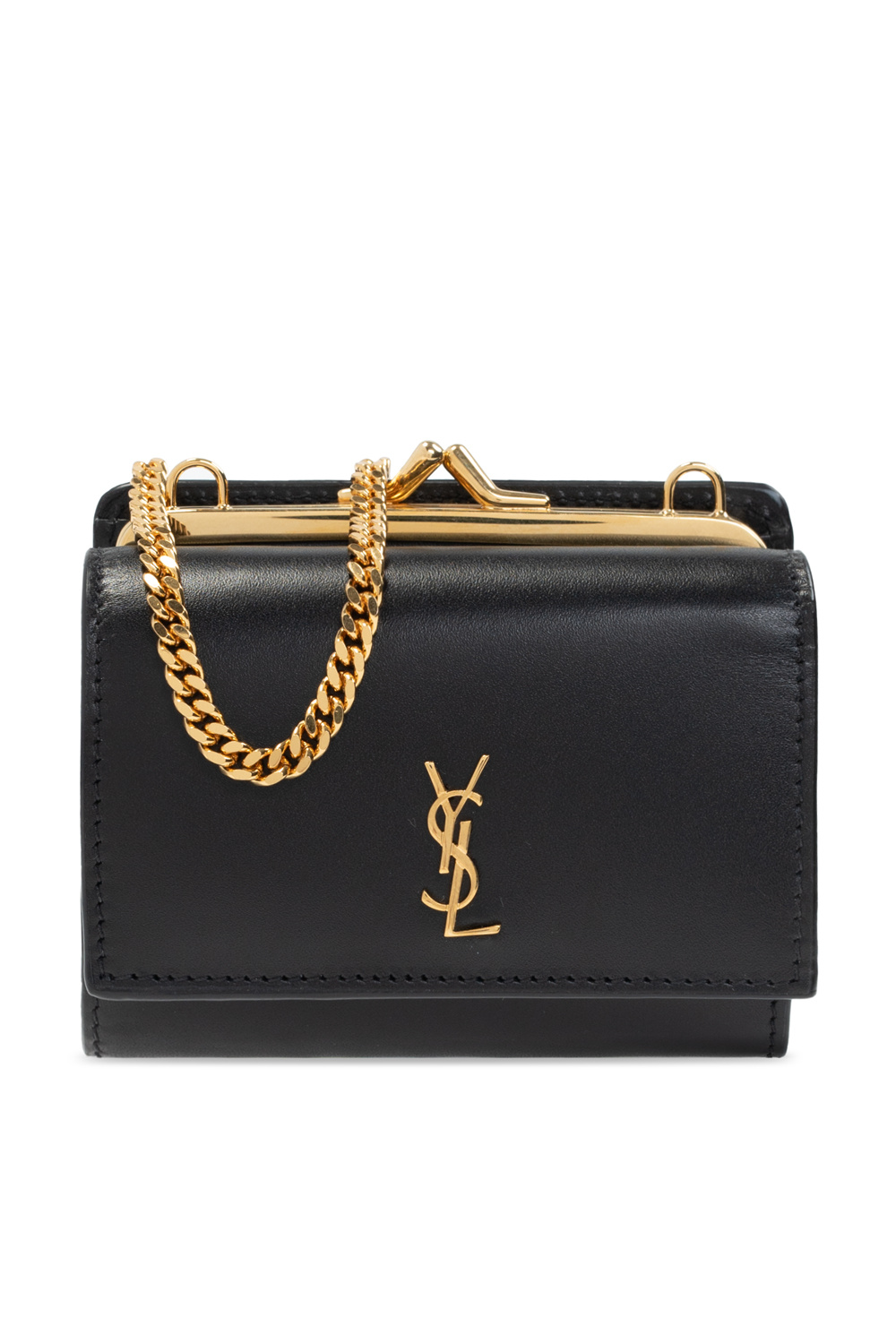 Saint Laurent Belt bag